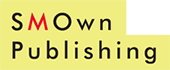smownlogo